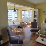Apartament President