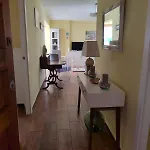 President Apartament *