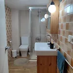 President Apartament *