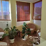 Apartament President *