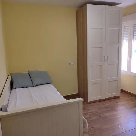 President Apartament *