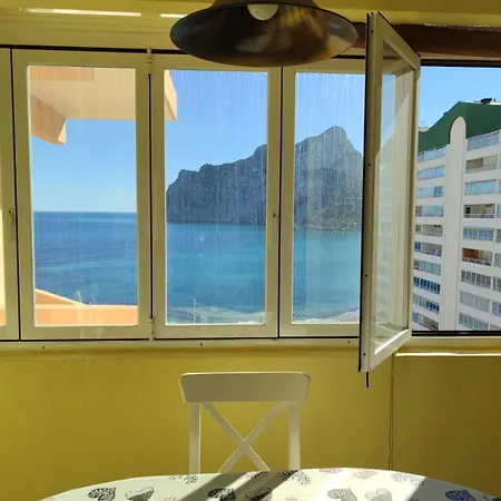 President Apartament